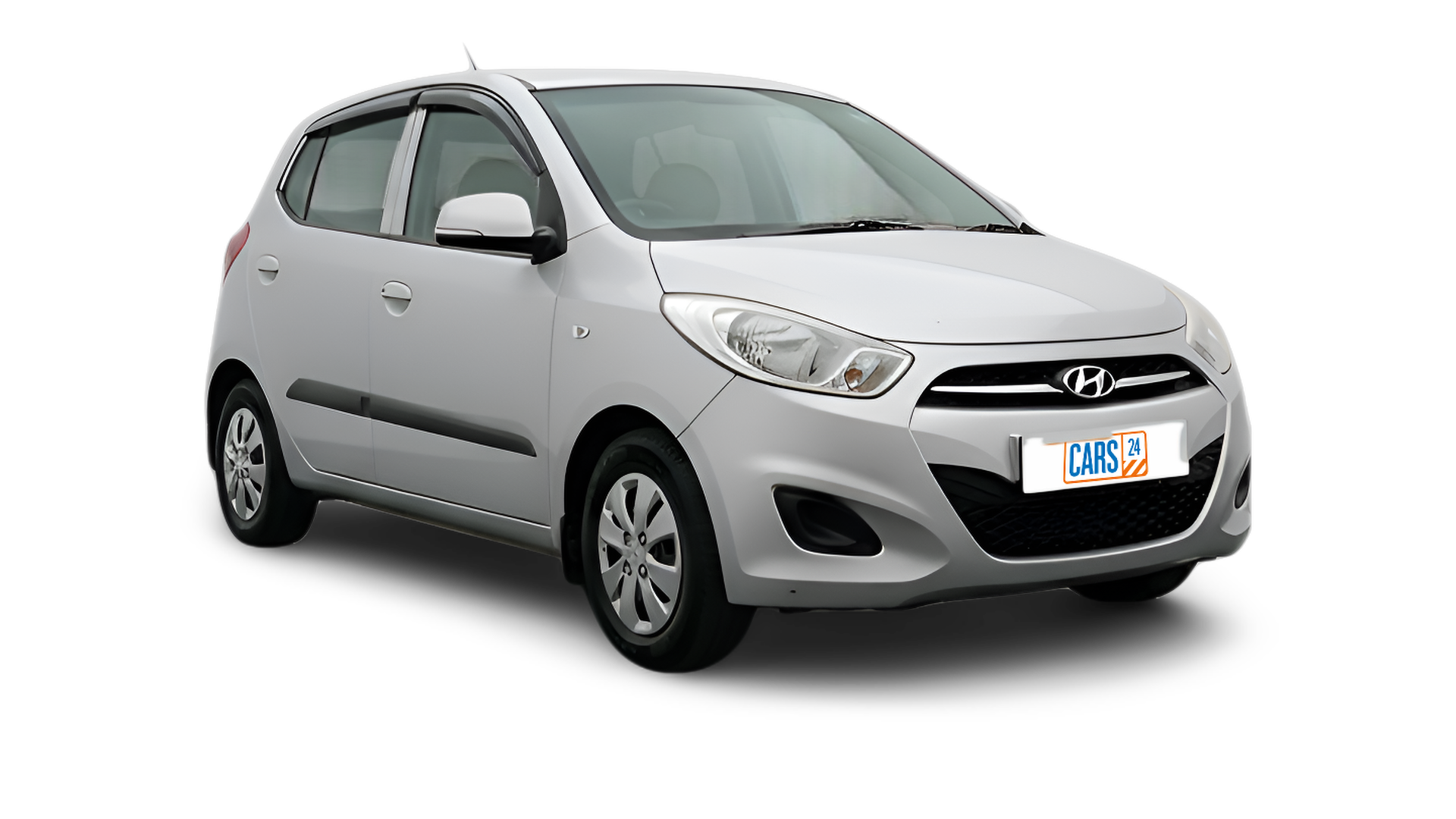 Hyundai i10-img